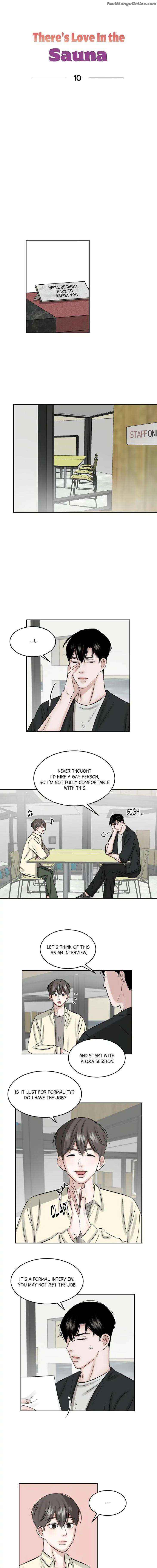 There-Not-There-By-Jj-Kang-Bok-Chi-Eng page 3