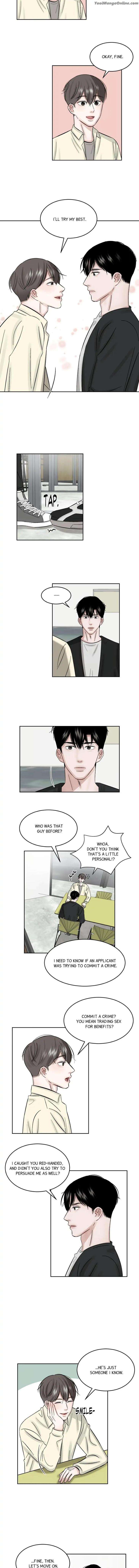 There-Not-There-By-Jj-Kang-Bok-Chi-Eng page 4