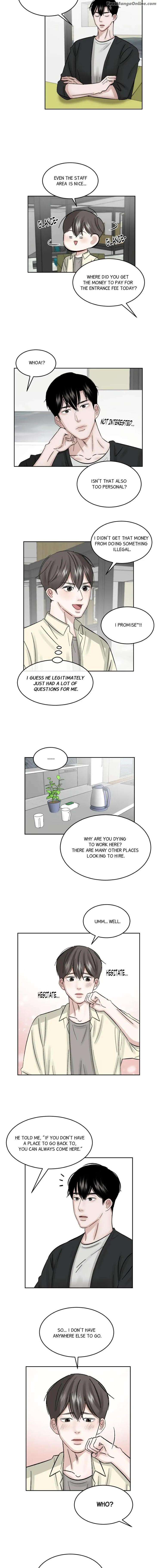 There-Not-There-By-Jj-Kang-Bok-Chi-Eng page 5