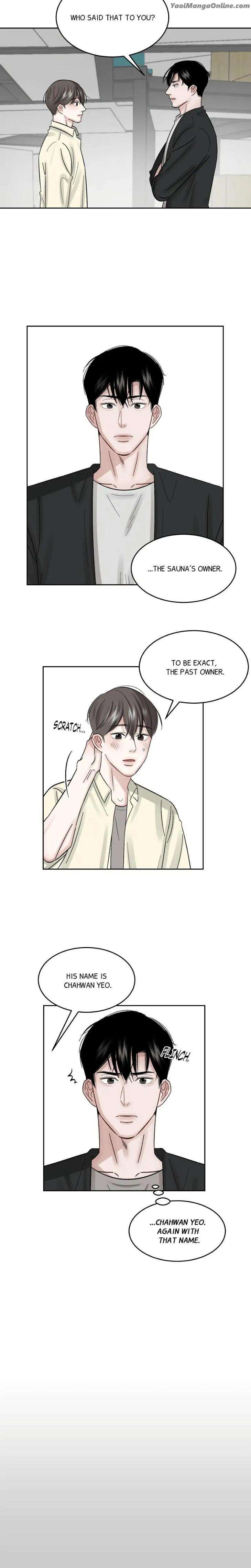 There-Not-There-By-Jj-Kang-Bok-Chi-Eng page 6