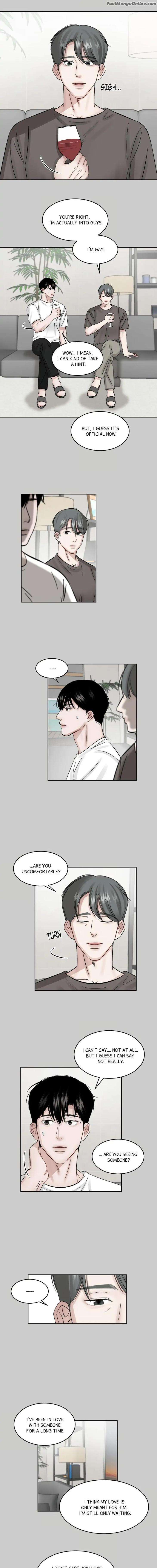There-Not-There-By-Jj-Kang-Bok-Chi-Eng page 7