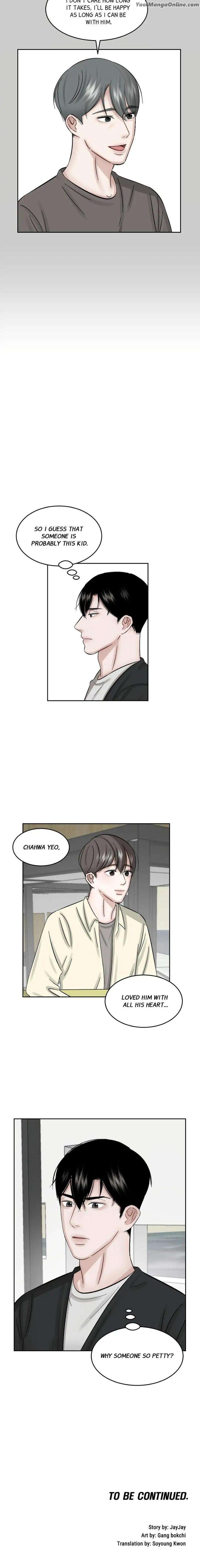 There-Not-There-By-Jj-Kang-Bok-Chi-Eng page 8