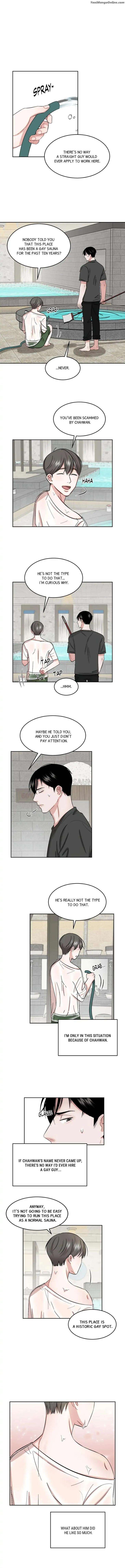 There-Not-There-By-Jj-Kang-Bok-Chi-Eng chapter_012 thumbnail
