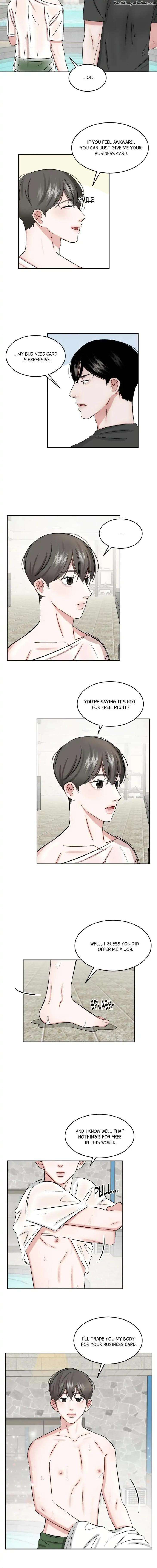 There-Not-There-By-Jj-Kang-Bok-Chi-Eng page 3