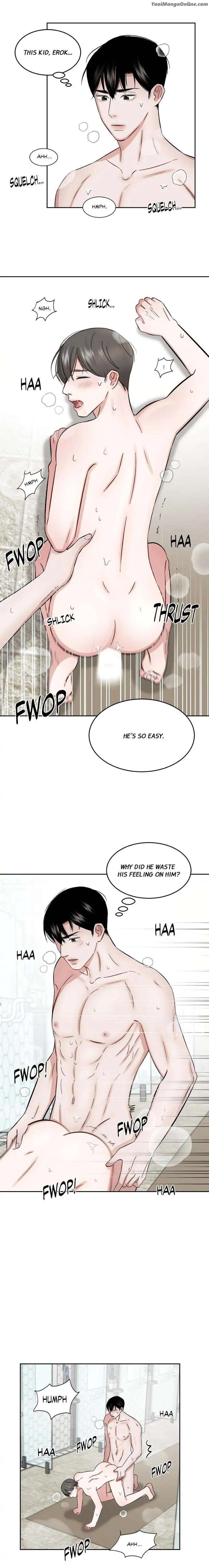 There-Not-There-By-Jj-Kang-Bok-Chi-Eng page 5