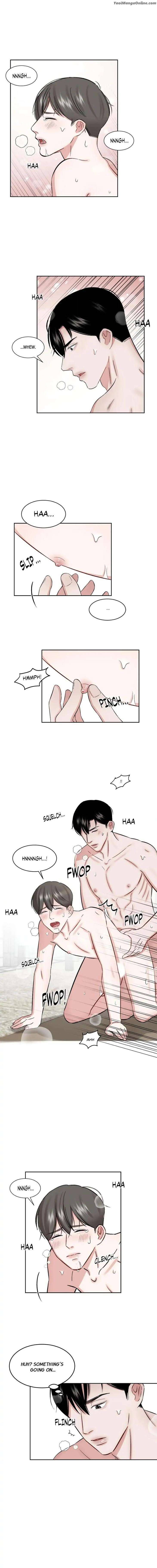 There-Not-There-By-Jj-Kang-Bok-Chi-Eng page 6