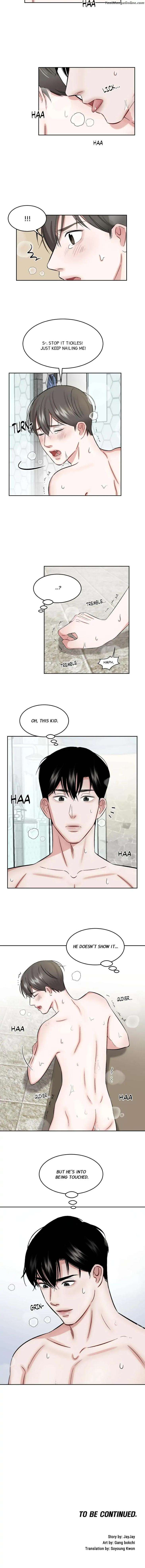 There-Not-There-By-Jj-Kang-Bok-Chi-Eng page 8
