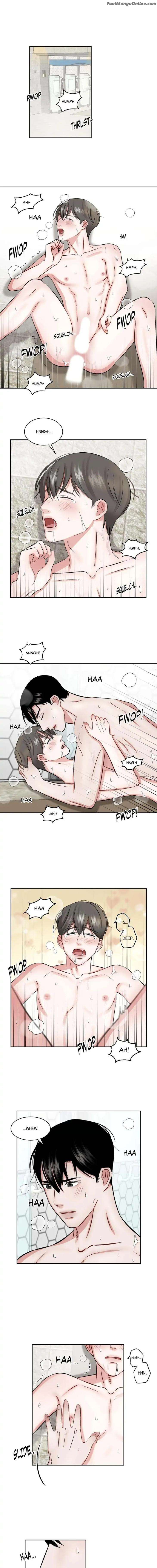 There-Not-There-By-Jj-Kang-Bok-Chi-Eng chapter_013 thumbnail