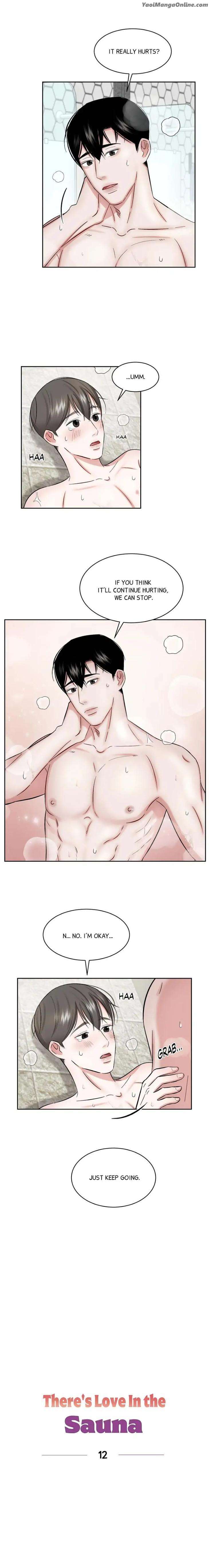 There-Not-There-By-Jj-Kang-Bok-Chi-Eng page 3
