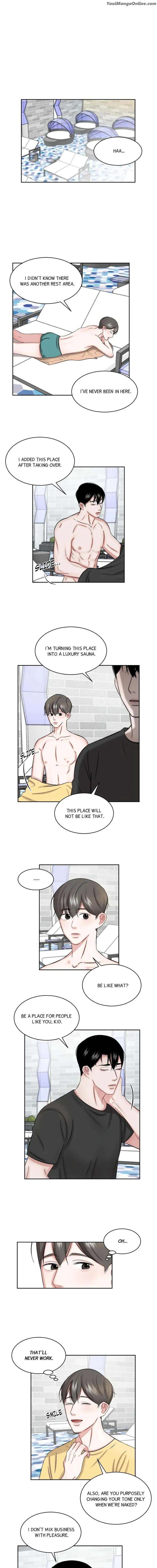 There-Not-There-By-Jj-Kang-Bok-Chi-Eng page 4