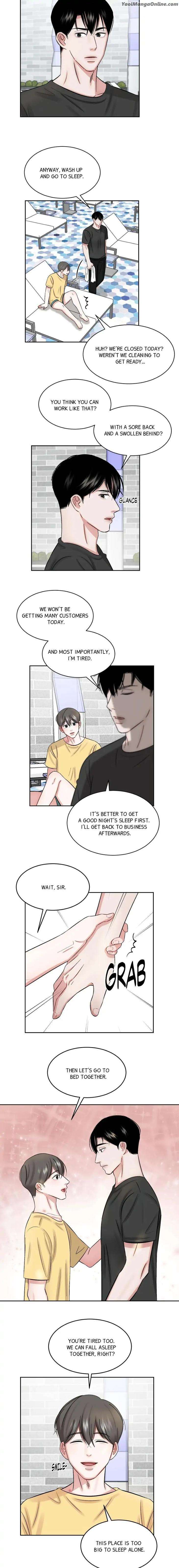 There-Not-There-By-Jj-Kang-Bok-Chi-Eng page 5