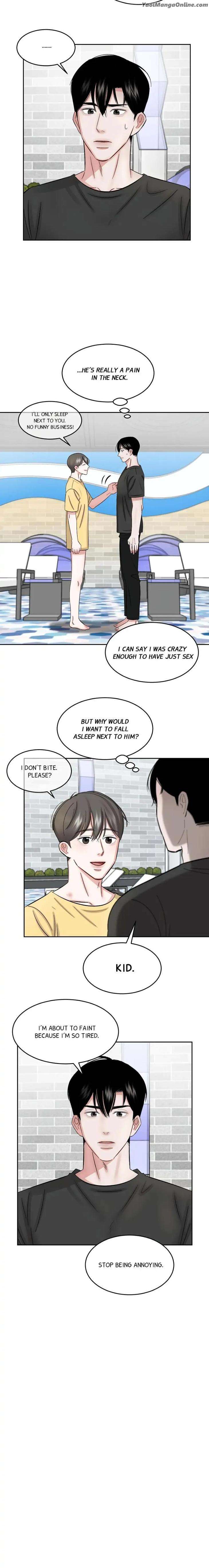 There-Not-There-By-Jj-Kang-Bok-Chi-Eng page 6
