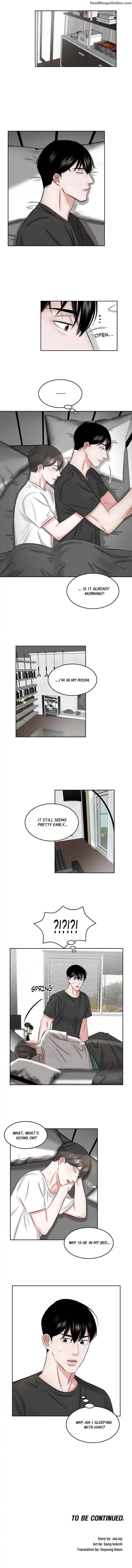 There-Not-There-By-Jj-Kang-Bok-Chi-Eng page 7