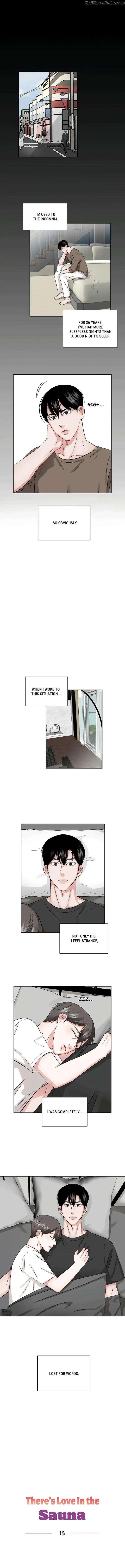 There-Not-There-By-Jj-Kang-Bok-Chi-Eng chapter_014 thumbnail