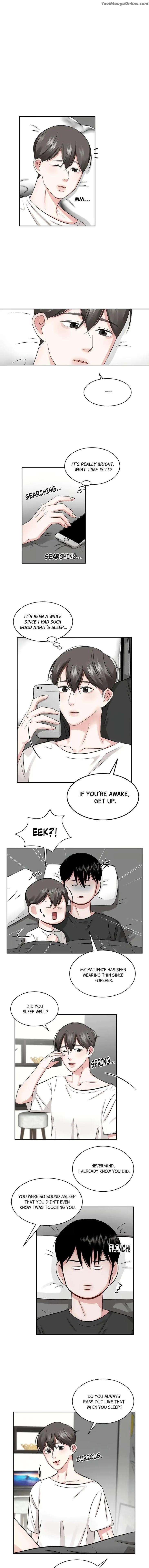 There-Not-There-By-Jj-Kang-Bok-Chi-Eng page 2