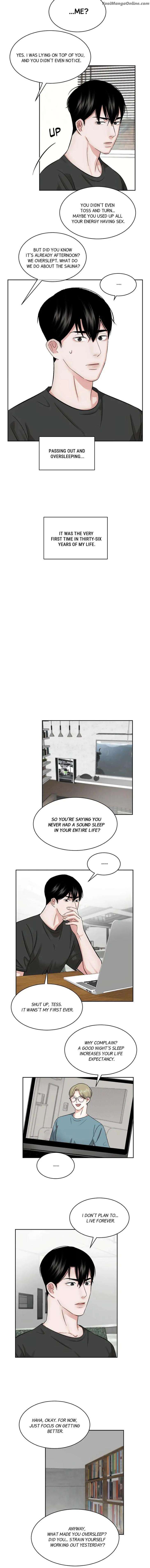 There-Not-There-By-Jj-Kang-Bok-Chi-Eng page 3