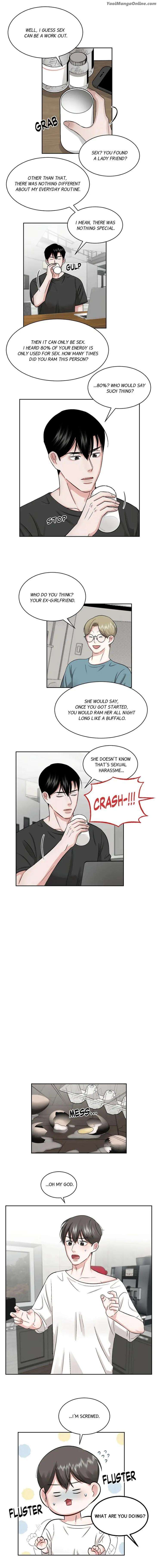 There-Not-There-By-Jj-Kang-Bok-Chi-Eng page 4