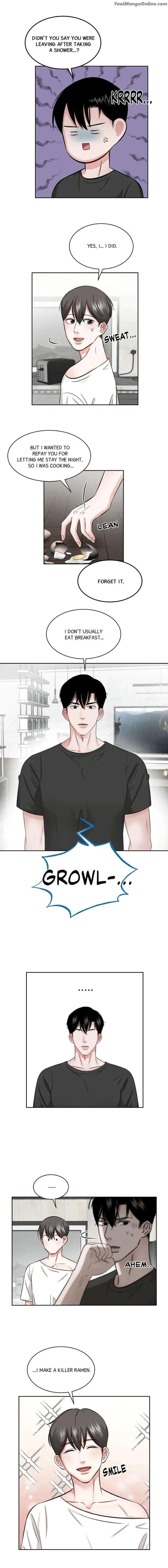 There-Not-There-By-Jj-Kang-Bok-Chi-Eng page 5