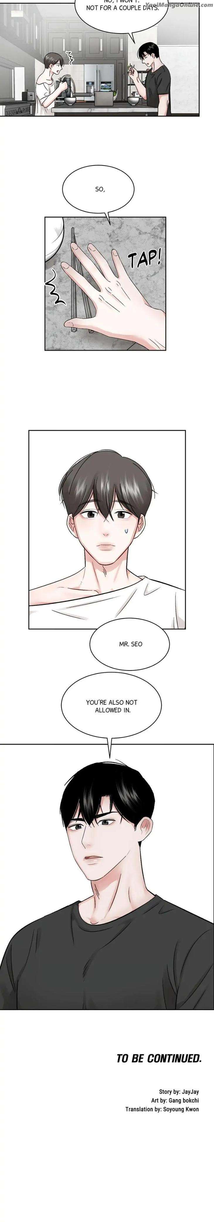 There-Not-There-By-Jj-Kang-Bok-Chi-Eng page 7
