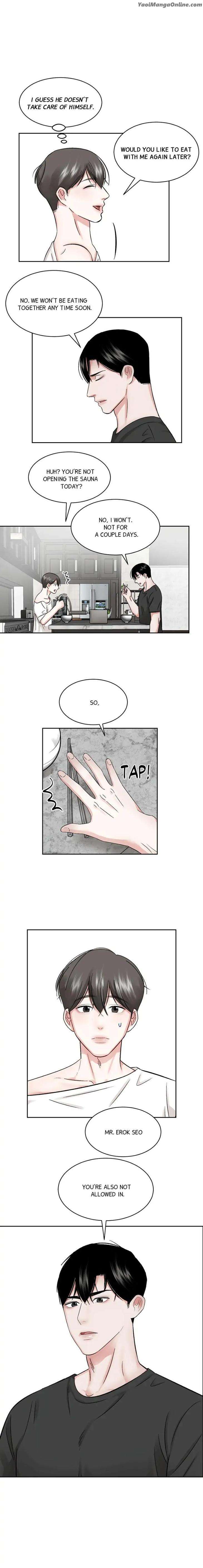 There-Not-There-By-Jj-Kang-Bok-Chi-Eng chapter_015 thumbnail