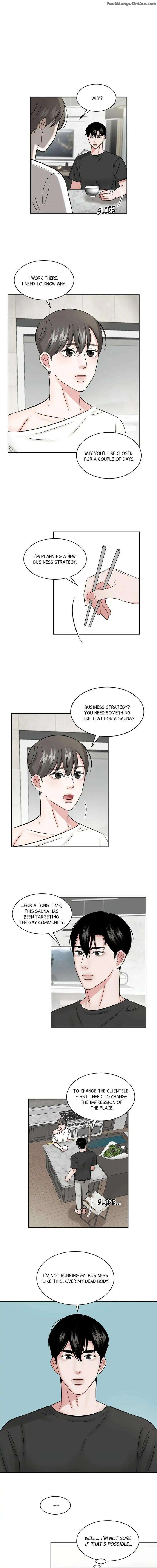 There-Not-There-By-Jj-Kang-Bok-Chi-Eng page 2