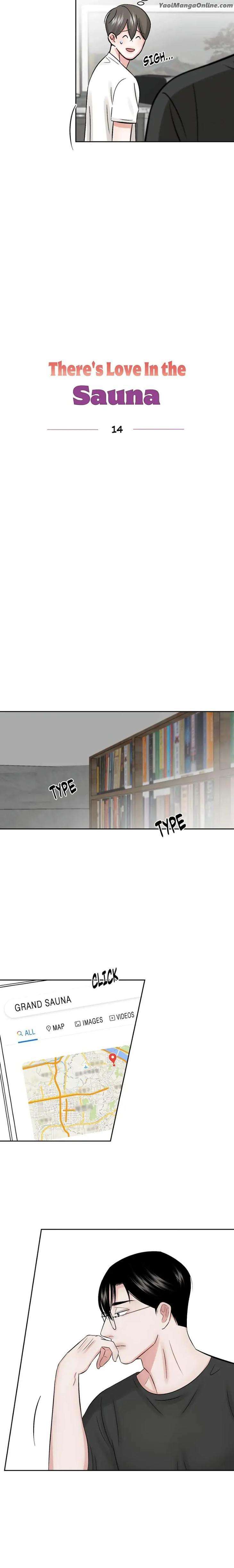 There-Not-There-By-Jj-Kang-Bok-Chi-Eng page 3