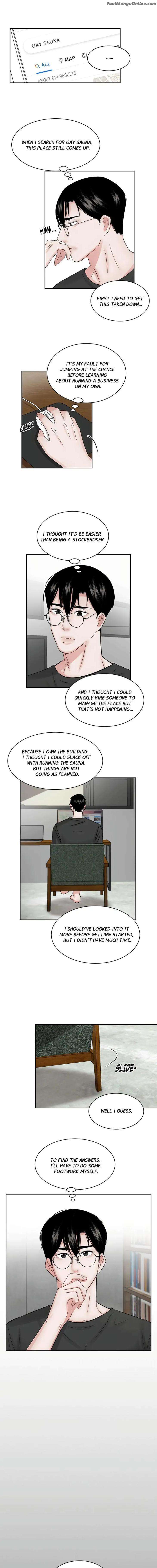 There-Not-There-By-Jj-Kang-Bok-Chi-Eng page 4