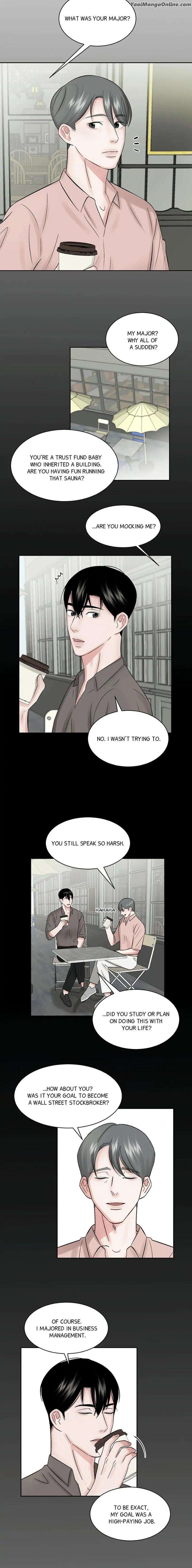 There-Not-There-By-Jj-Kang-Bok-Chi-Eng page 5