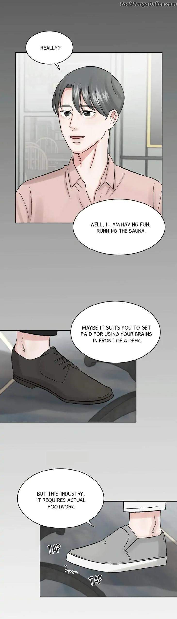 There-Not-There-By-Jj-Kang-Bok-Chi-Eng page 6