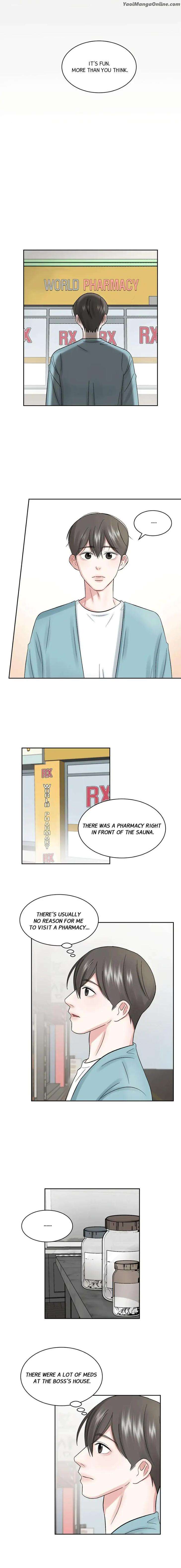 There-Not-There-By-Jj-Kang-Bok-Chi-Eng page 7