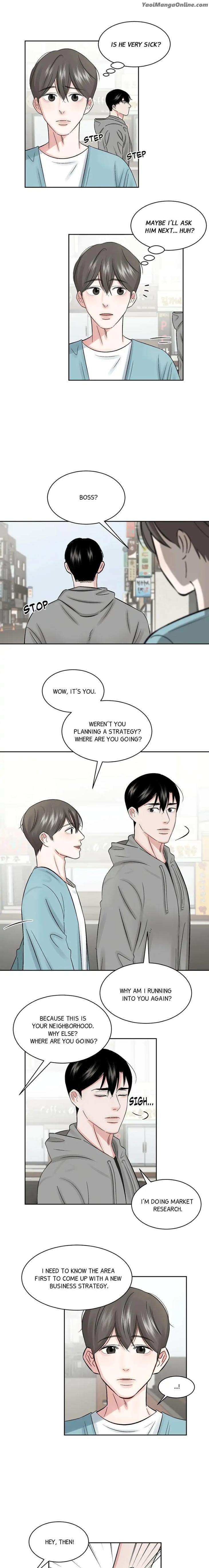 There-Not-There-By-Jj-Kang-Bok-Chi-Eng page 8