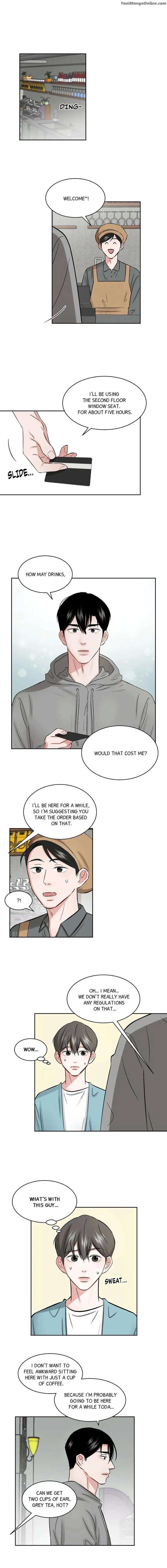 There-Not-There-By-Jj-Kang-Bok-Chi-Eng chapter_016 thumbnail