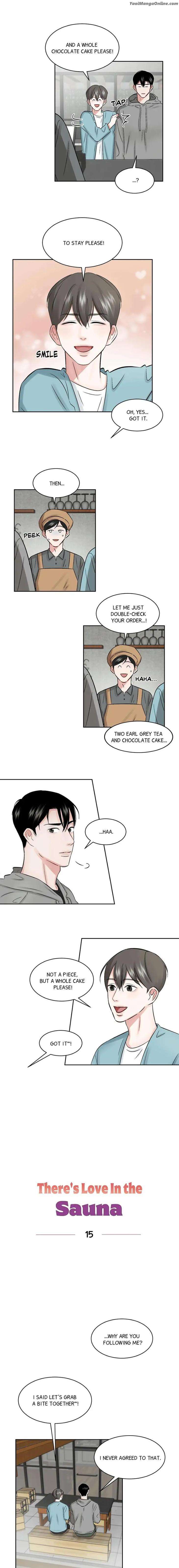 There-Not-There-By-Jj-Kang-Bok-Chi-Eng page 2