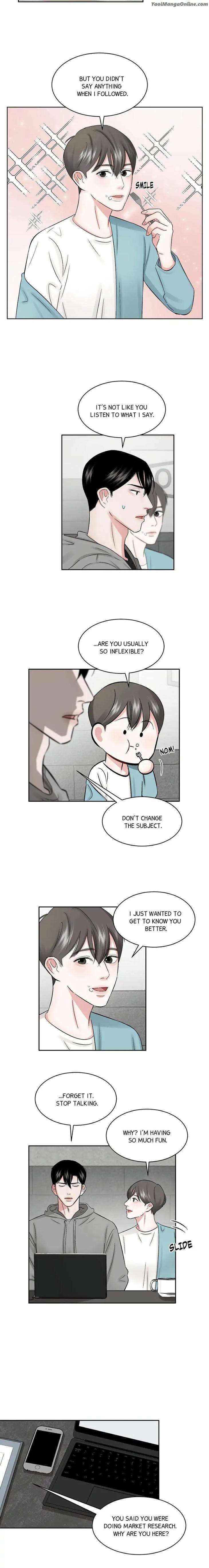 There-Not-There-By-Jj-Kang-Bok-Chi-Eng page 3