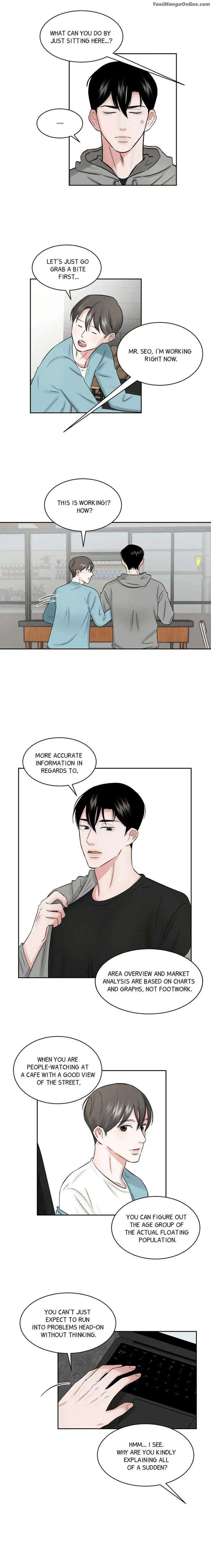 There-Not-There-By-Jj-Kang-Bok-Chi-Eng page 4