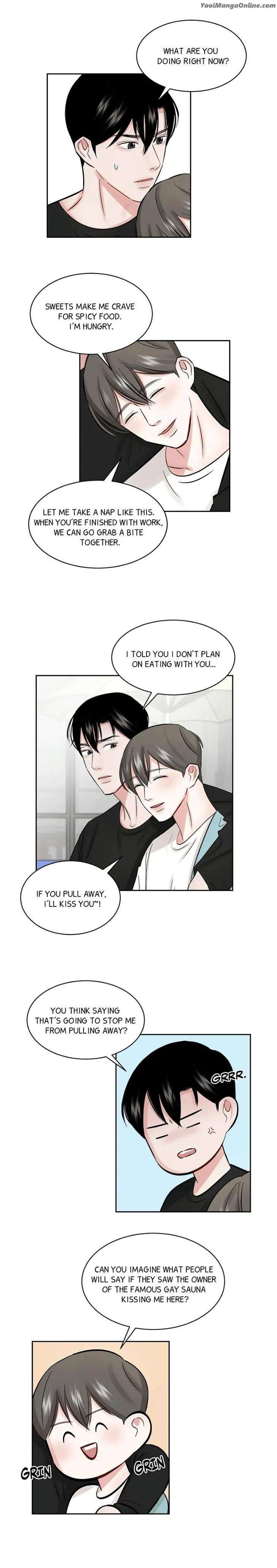 There-Not-There-By-Jj-Kang-Bok-Chi-Eng page 6