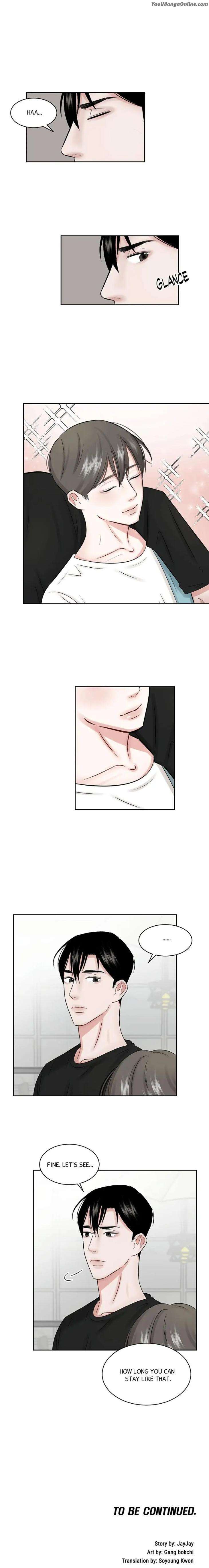 There-Not-There-By-Jj-Kang-Bok-Chi-Eng page 7
