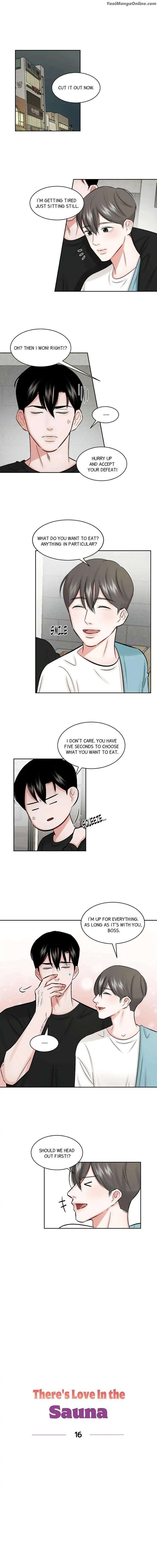 There-Not-There-By-Jj-Kang-Bok-Chi-Eng chapter_017 thumbnail