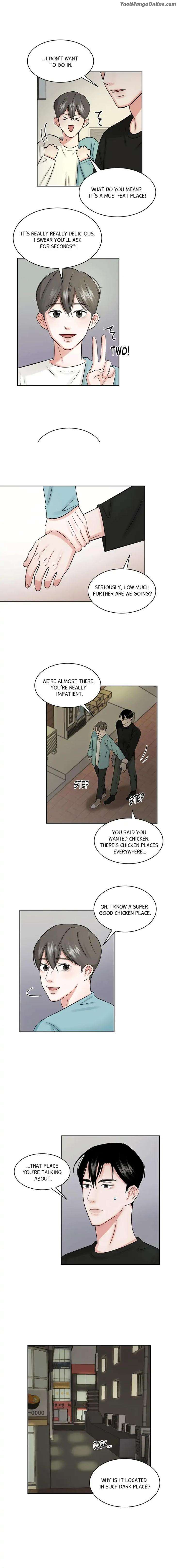 There-Not-There-By-Jj-Kang-Bok-Chi-Eng page 2