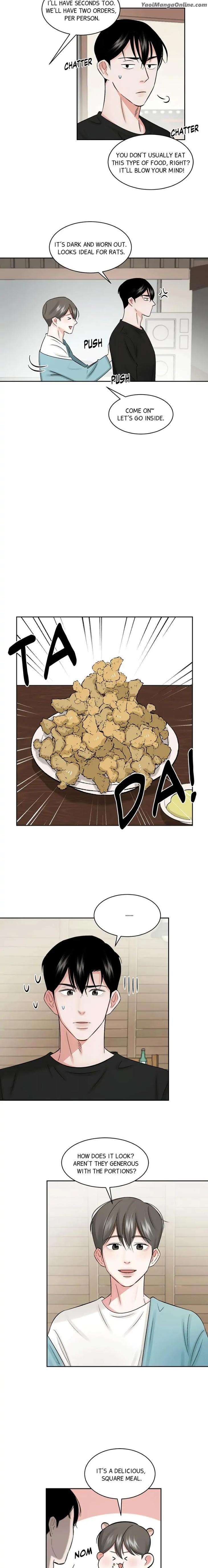 There-Not-There-By-Jj-Kang-Bok-Chi-Eng page 3