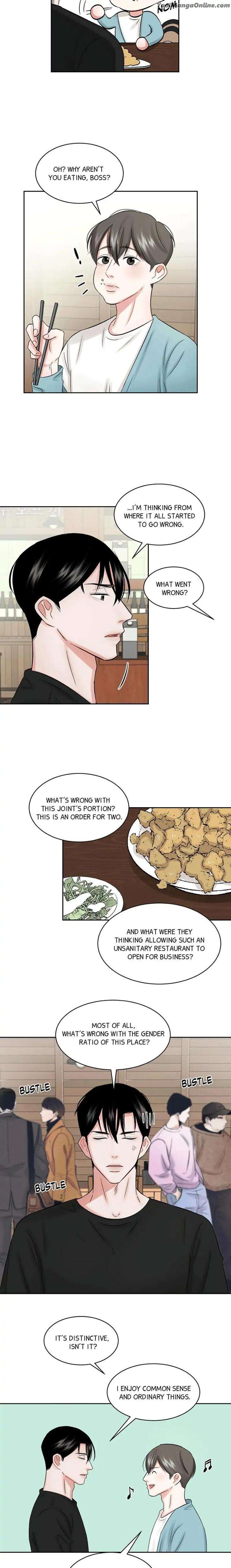 There-Not-There-By-Jj-Kang-Bok-Chi-Eng page 4