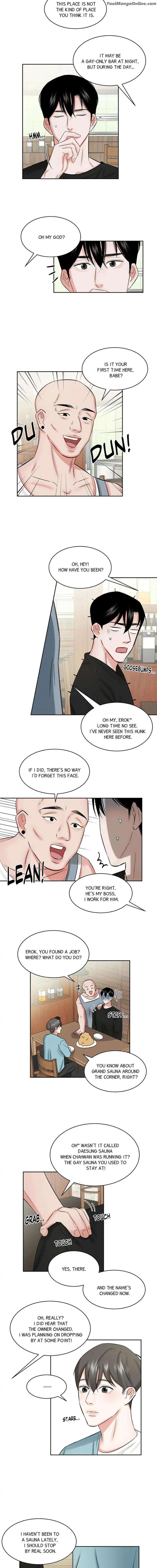 There-Not-There-By-Jj-Kang-Bok-Chi-Eng page 5