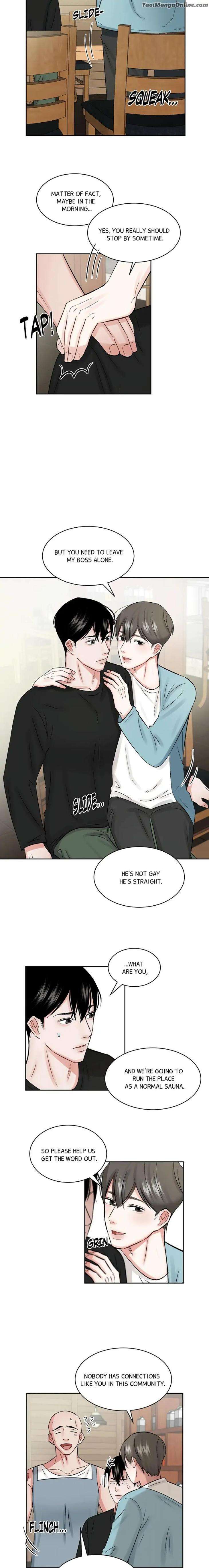 There-Not-There-By-Jj-Kang-Bok-Chi-Eng page 6