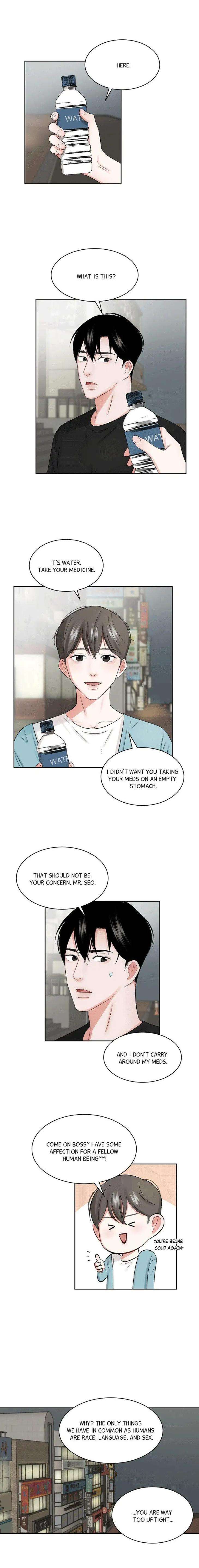 There-Not-There-By-Jj-Kang-Bok-Chi-Eng chapter_018 thumbnail