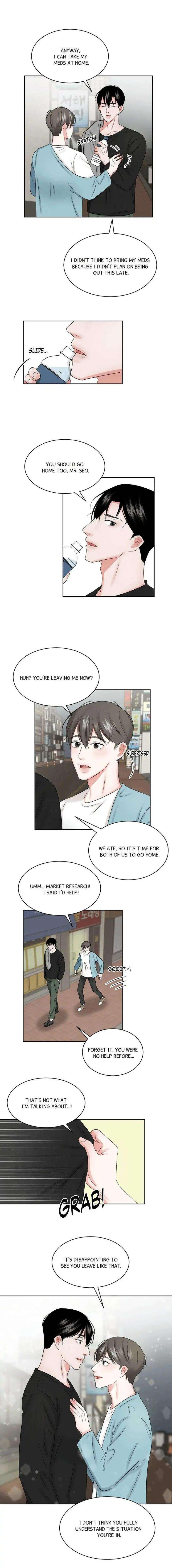 There-Not-There-By-Jj-Kang-Bok-Chi-Eng page 2