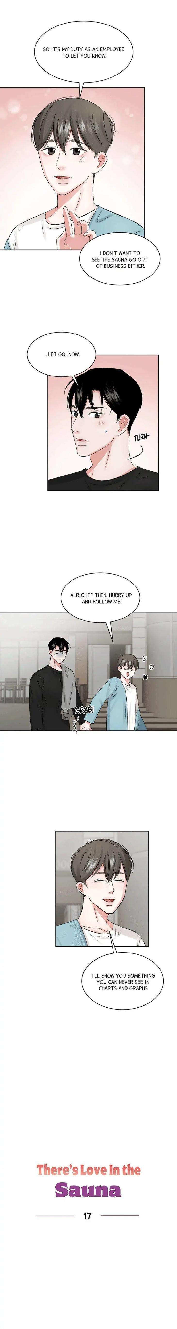 There-Not-There-By-Jj-Kang-Bok-Chi-Eng page 3