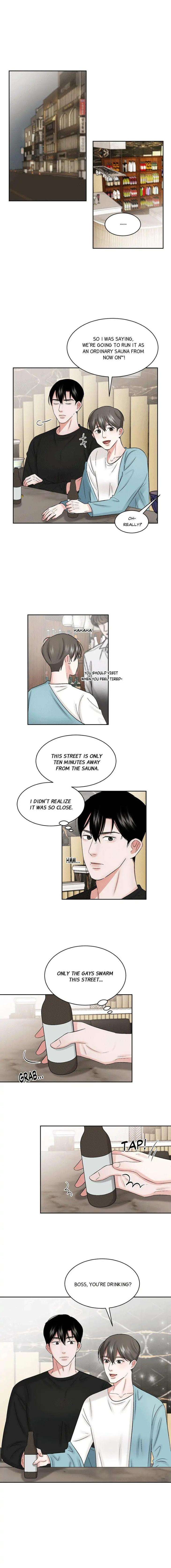 There-Not-There-By-Jj-Kang-Bok-Chi-Eng page 4