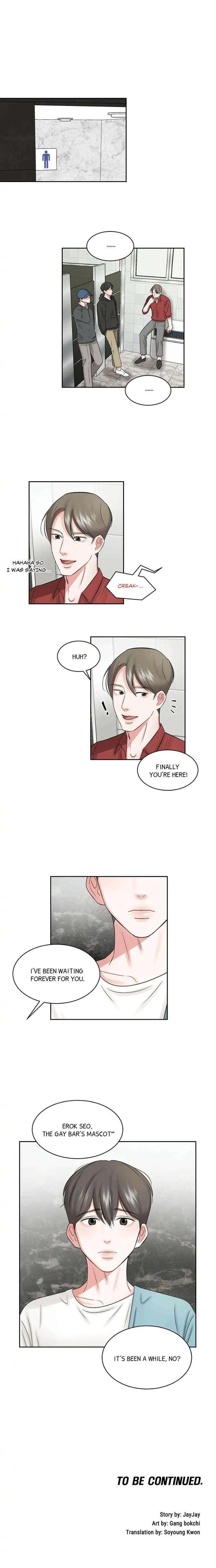There-Not-There-By-Jj-Kang-Bok-Chi-Eng page 8