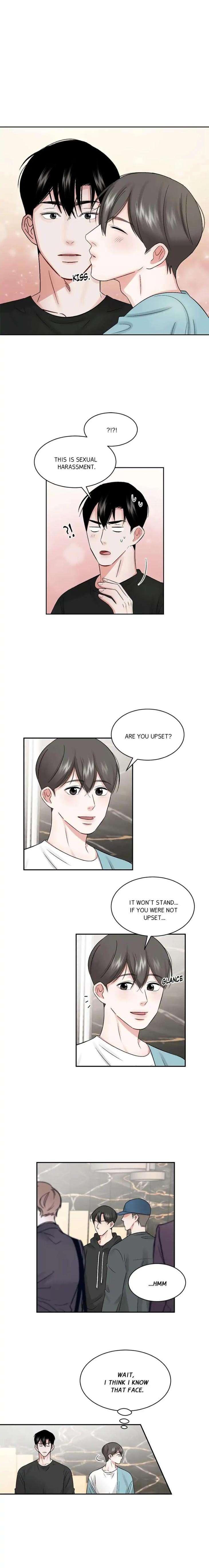 There-Not-There-By-Jj-Kang-Bok-Chi-Eng chapter_019 thumbnail