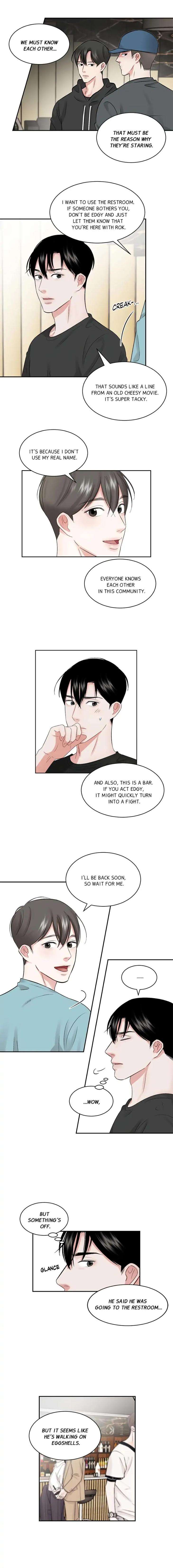 There-Not-There-By-Jj-Kang-Bok-Chi-Eng page 2